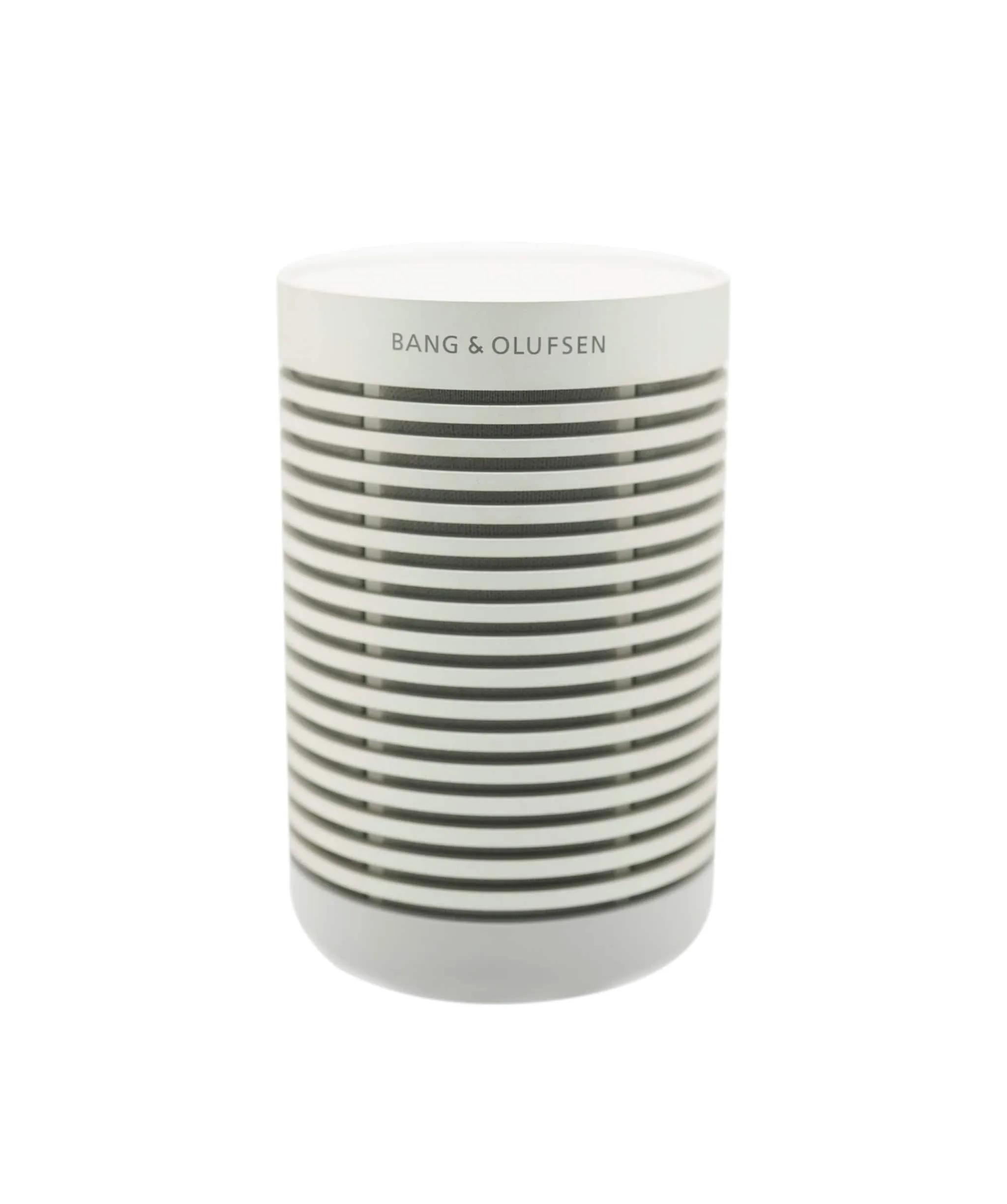 BANG & OLUFSEN Besound Explore Grey Mist ASL6996