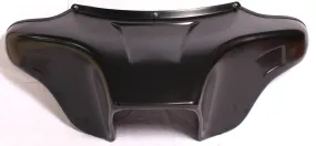BATWING FAIRING WINDSHIELD SUZUKI VL800K VZ1600 INTRUDER VOLUSIA 2001-2013 PRIME