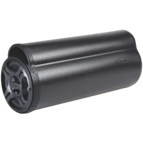 Bazooka BT Series 6” Passive Bass Tubes -  BT6024DVC