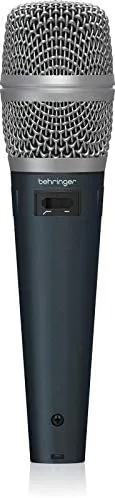 Behringer SB78A Condenser Microphone