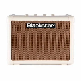 Blackstar Fly 3 Acoustic