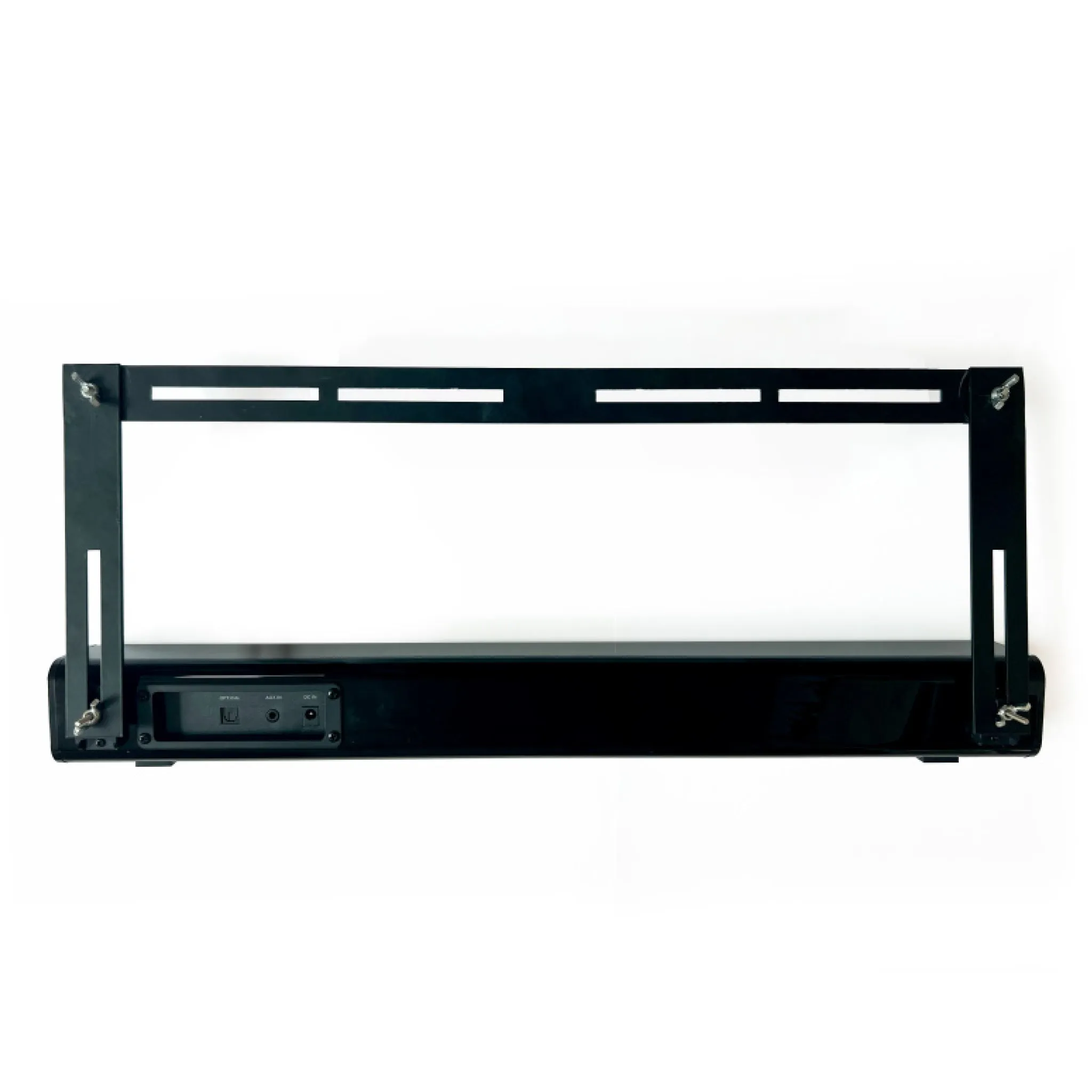 Bluetooth Soundbar