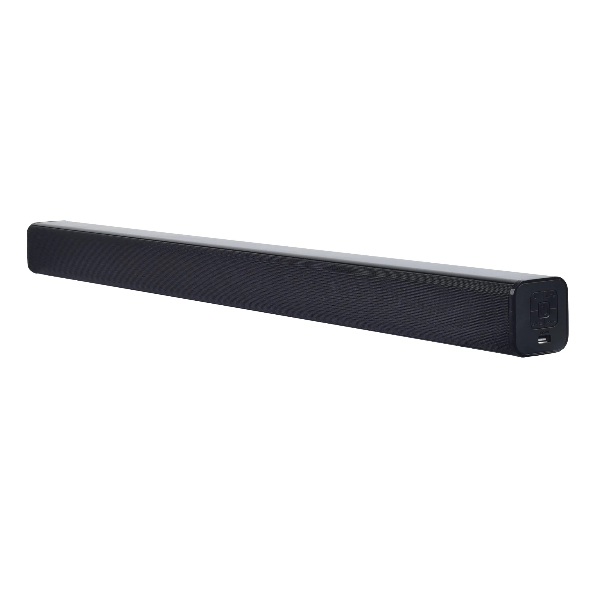 Bluetooth Soundbar