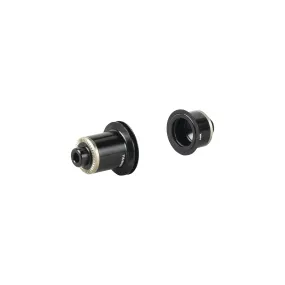 BONTRAGER AEOLUS PRO REAR 5MM QR SRAM XDR CONVERSION KIT