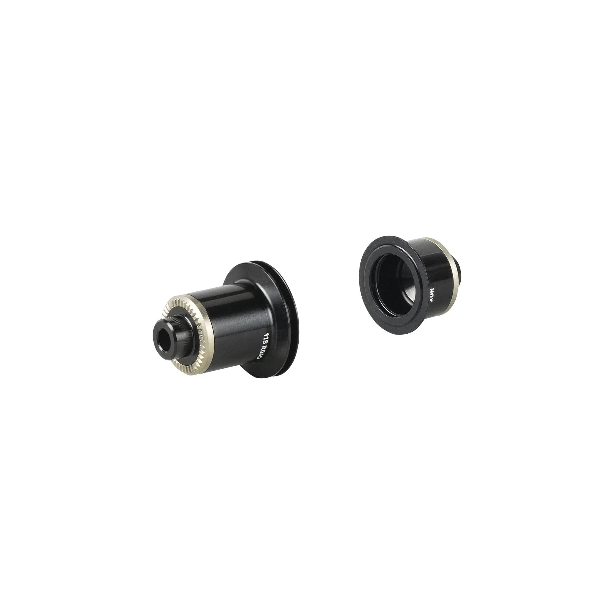 BONTRAGER AEOLUS PRO REAR 5MM QR SRAM XDR CONVERSION KIT