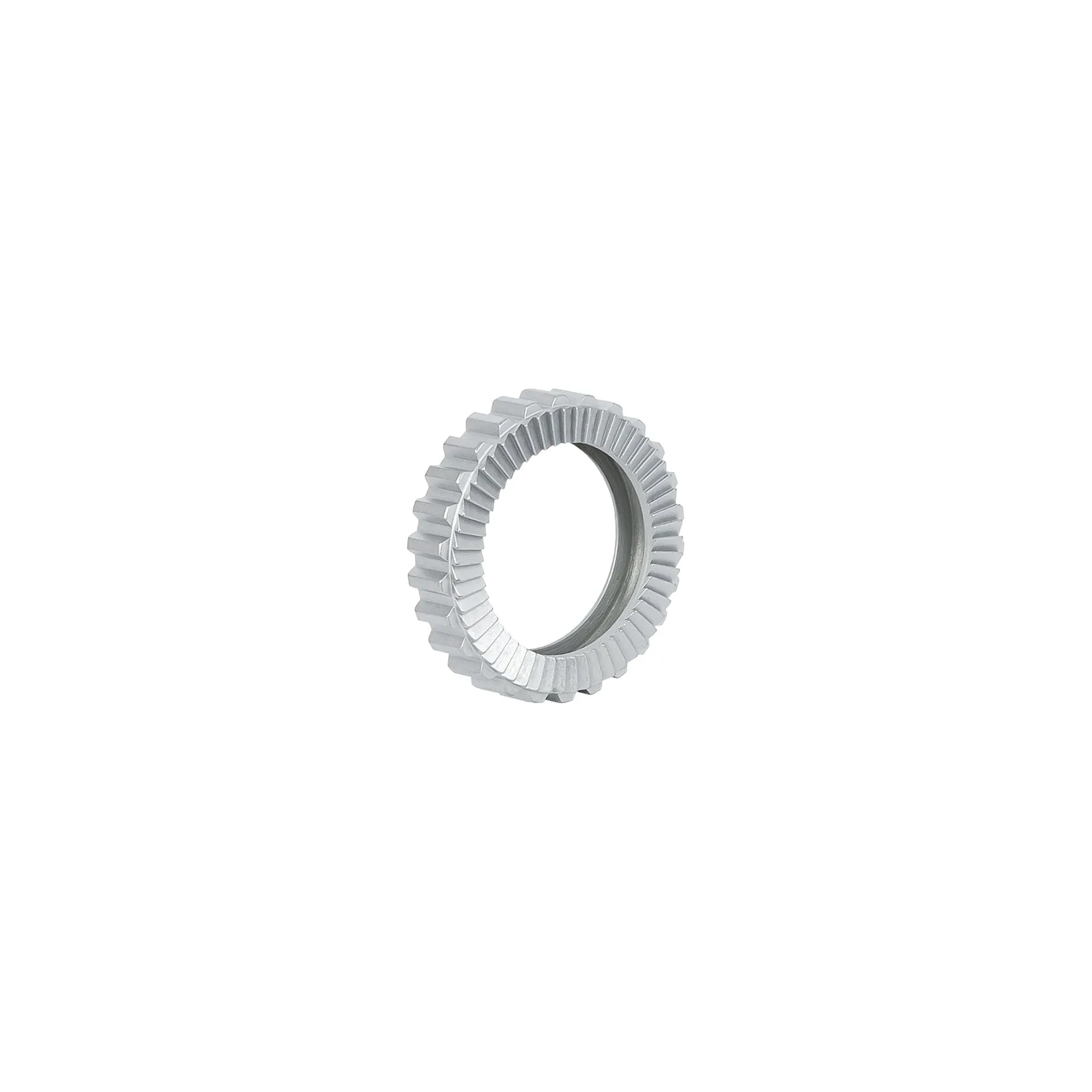 BONTRAGER DT240 54 TOOTH STAR RATCHET 240