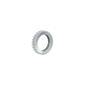 BONTRAGER DT240 54 TOOTH STAR RATCHET 240