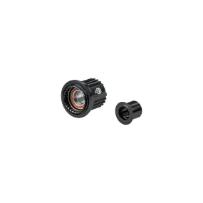 BONTRAGER DT240 MICRO SPLINE 12-SPEED FREEHUB BODY