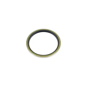 BONTRAGER DT240 RACE X LITE FREEHUB SEAL