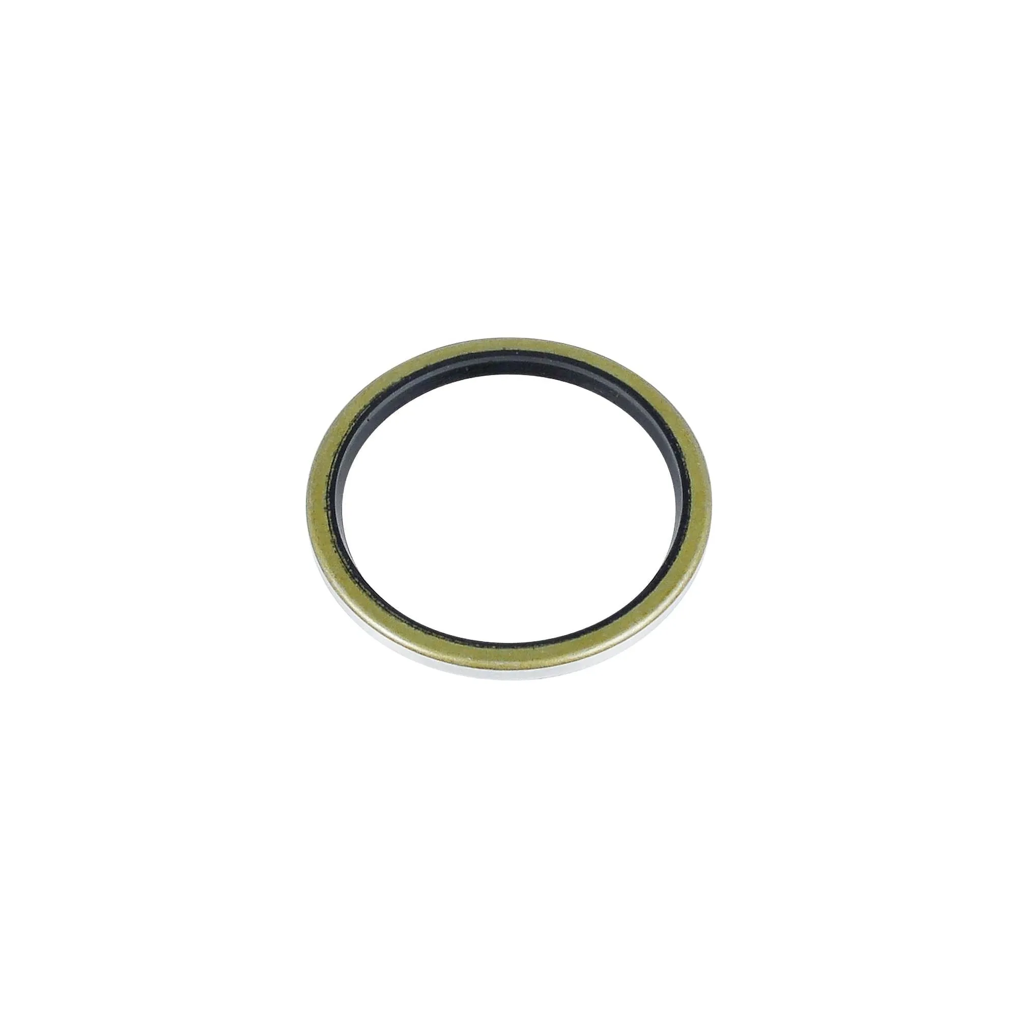 BONTRAGER DT240 RACE X LITE FREEHUB SEAL