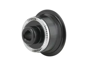 Bontrager Rapid Drive 5mm Drive Side Axle End Cap