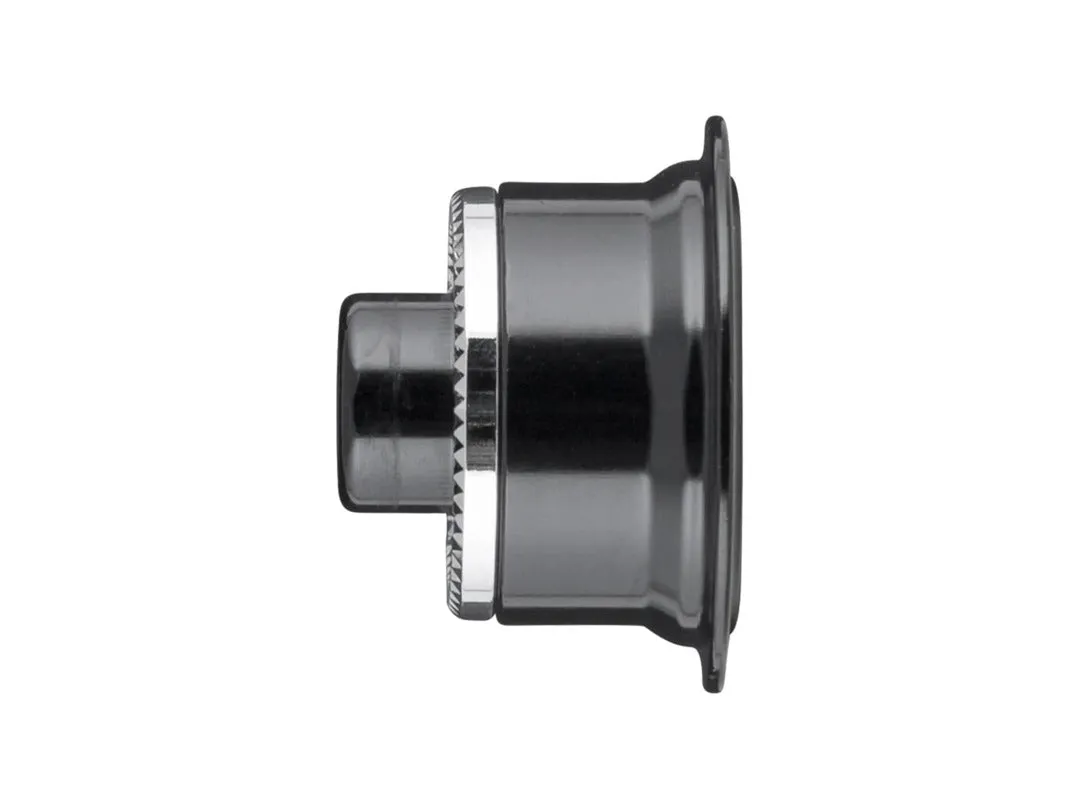Bontrager Rapid Drive 5mm Drive Side Axle End Cap