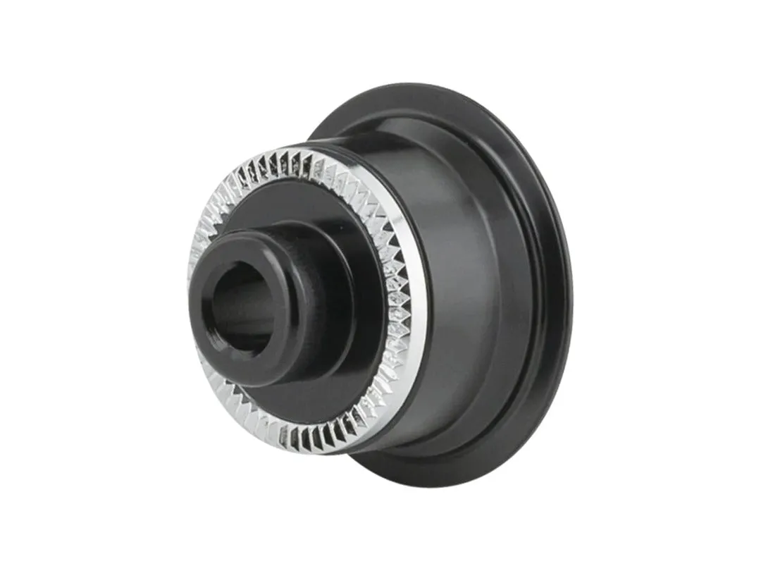 Bontrager Rapid Drive 5mm Drive Side Axle End Cap