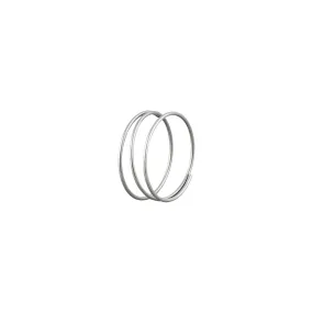 BONTRAGER RATCHET EXP SPRING