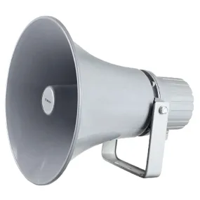 Bosch ABS Circular Horn Speaker 15W LH1-CC15-IN