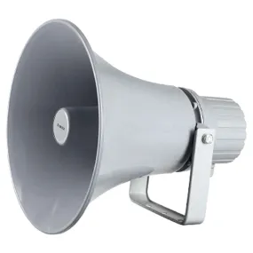 Bosch ABS Circular Horn Speaker 30W LH1-CC30-IN