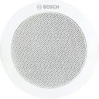 Bosch PA LBD8352/10 6W ABS Ceiling Loudspeaker - Set Of 4