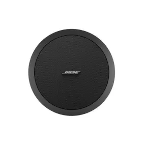 Bose DS100F FreeSpace Ceiling Speaker