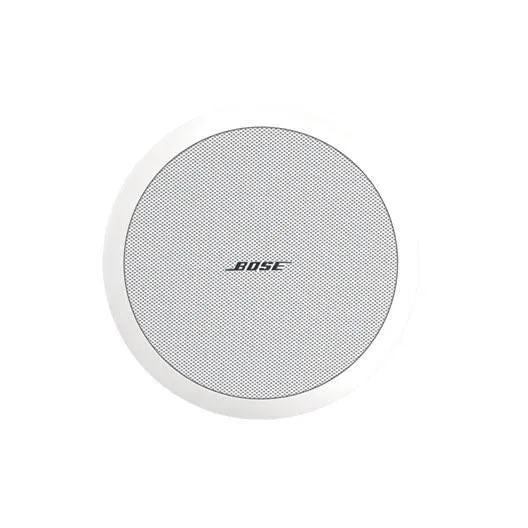 Bose DS100F FreeSpace Ceiling Speaker