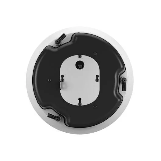 Bose DS100F FreeSpace Ceiling Speaker