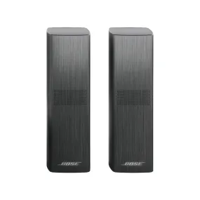 Bose Surround Speakers 700 (Black)