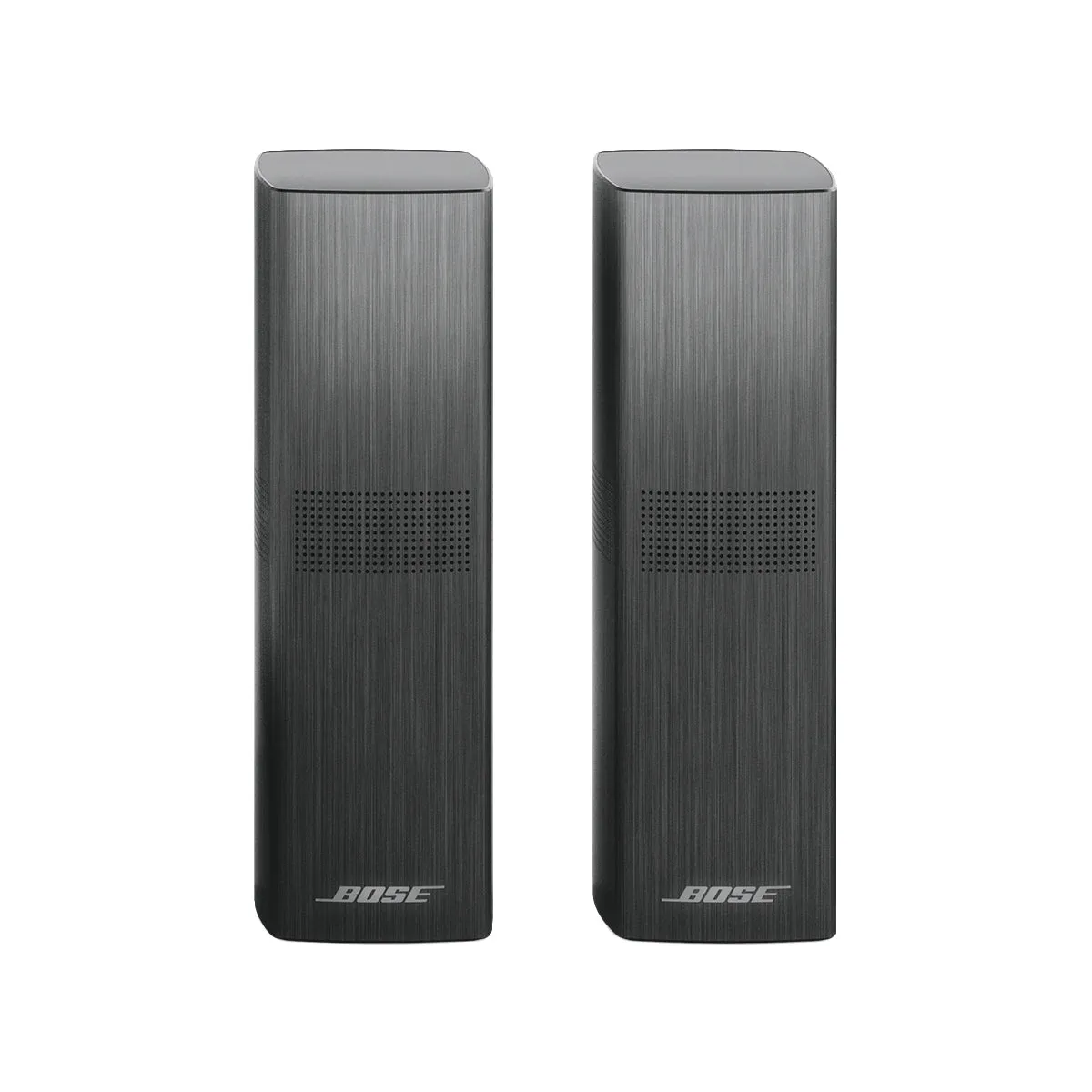 Bose Surround Speakers 700 (Black)