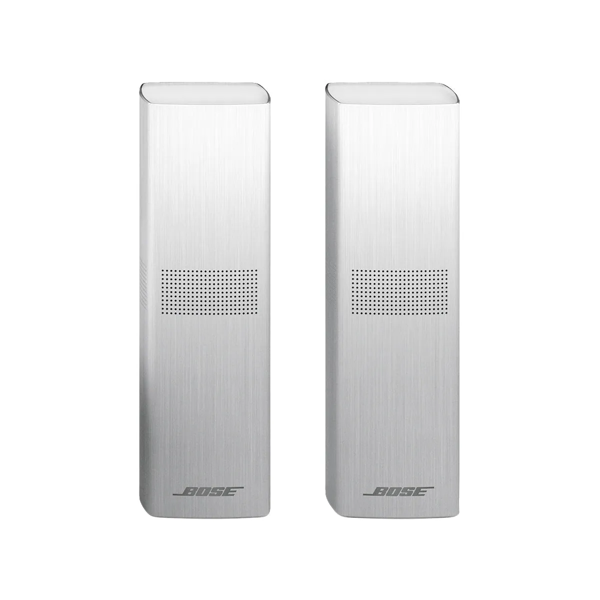 Bose Surround Speakers 700 (White)
