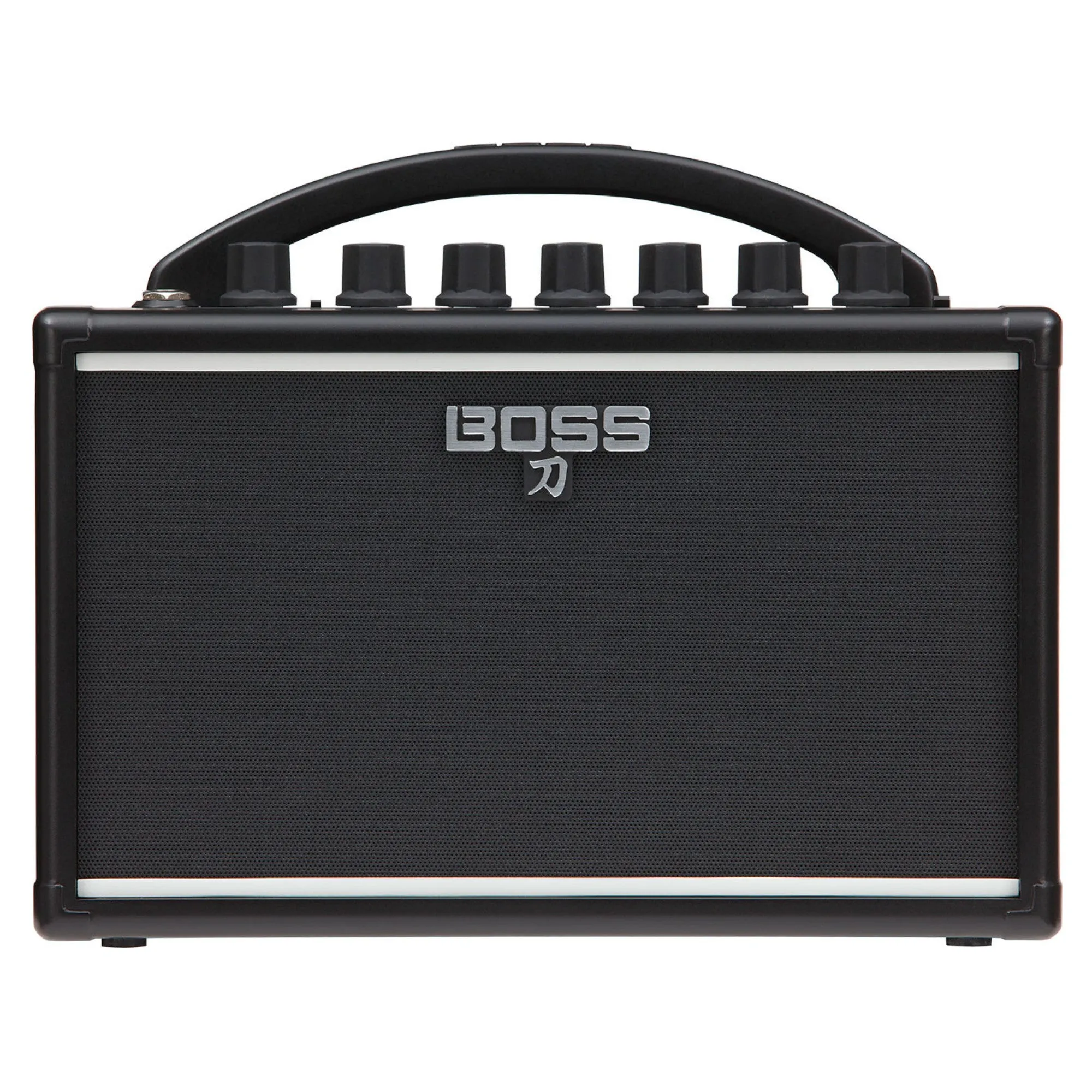 Boss Katana Mini Guitar Combo Amplifier