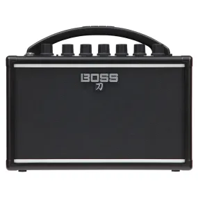 Boss Katana Mini Guitar Combo Amplifier