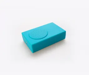 Buddha Machine - Blue