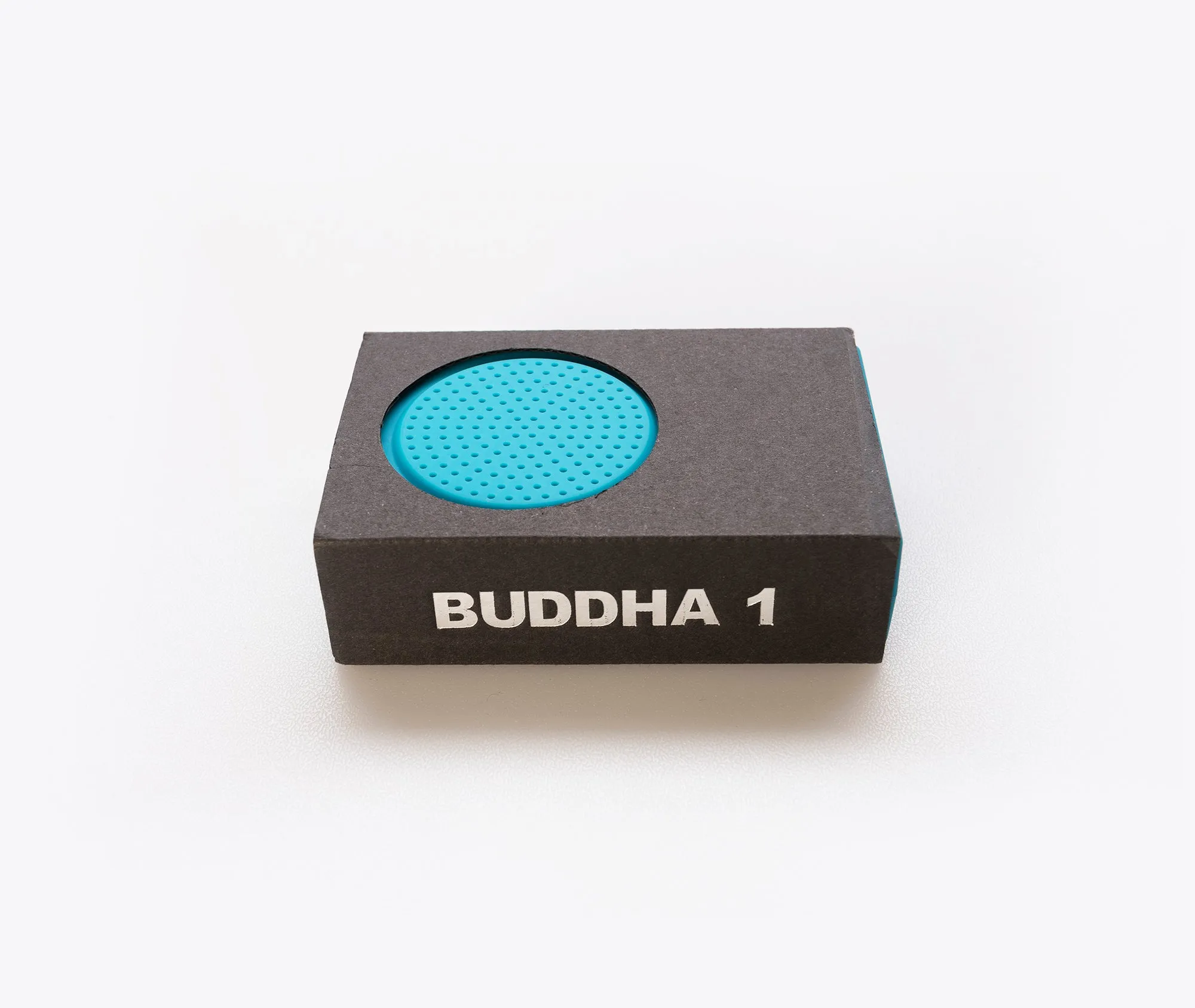 Buddha Machine - Blue