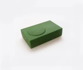 Buddha Machine - Green