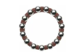 Campagnolo Ball Bearing Ring