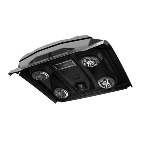 Can-Am 715006309 BRP  Audio Roof Sealed Weatherproof Commander XT XT-P 700 1000R