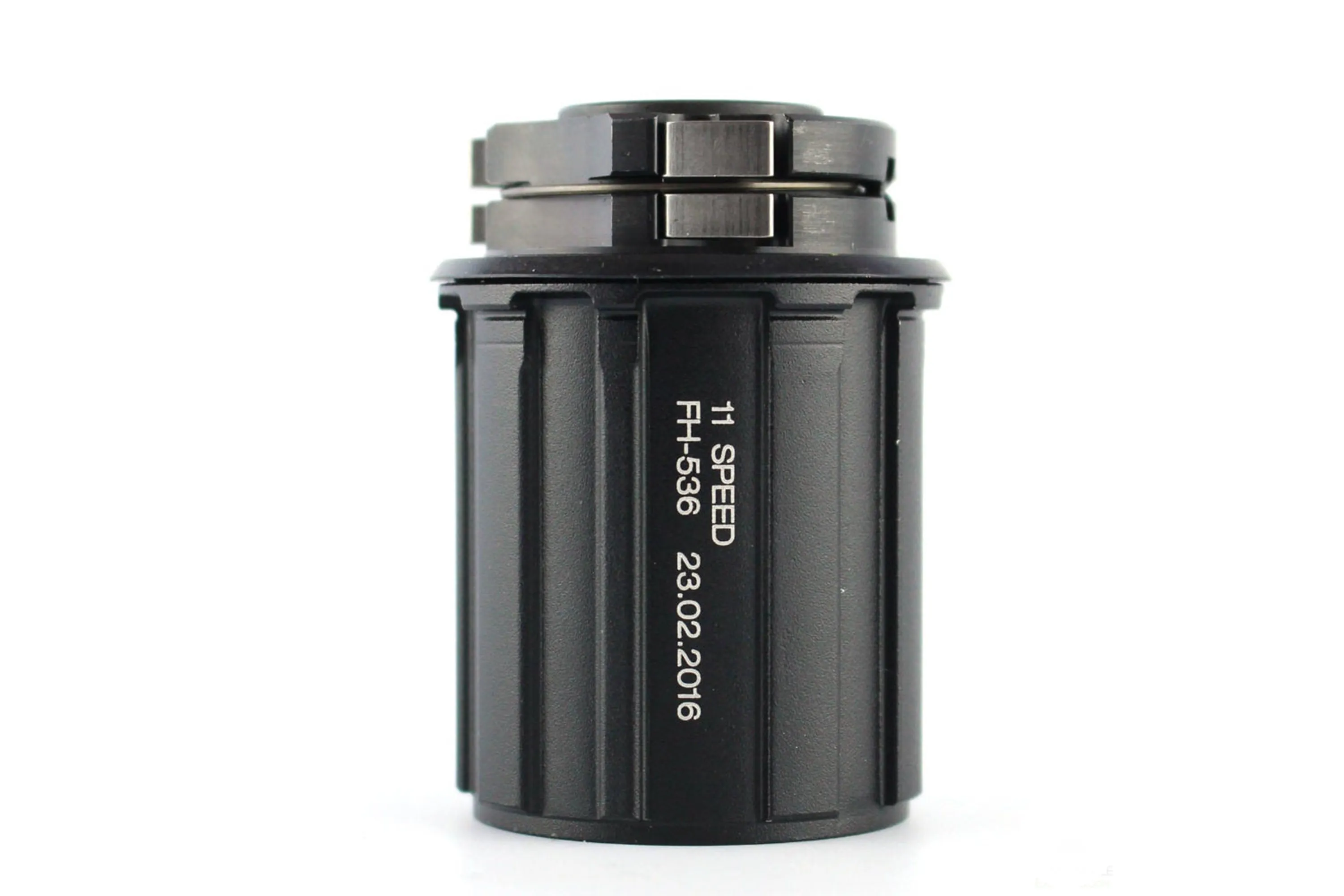 Cannondale Freehub Body FH-536
