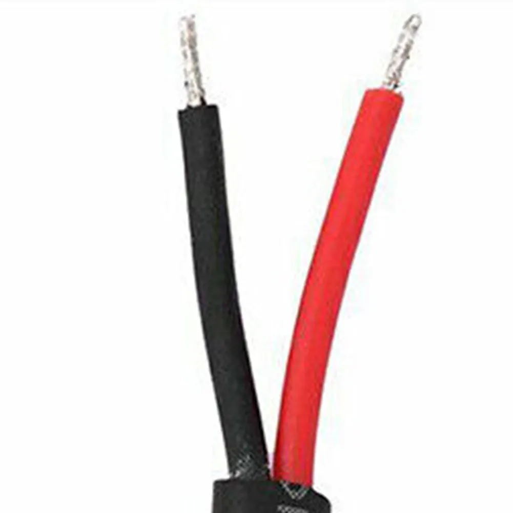 Car Voltmeter 8V-16V Led Digital Display Battery Detection