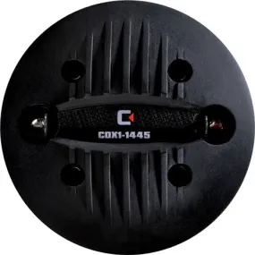 Celestion CDX1-1445 8 ohm 20W Pro Audio Compression Driver T5762
