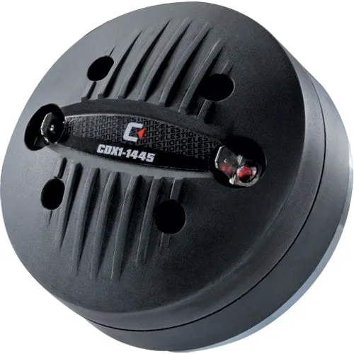 Celestion CDX1-1445 8 ohm 20W Pro Audio Compression Driver T5762