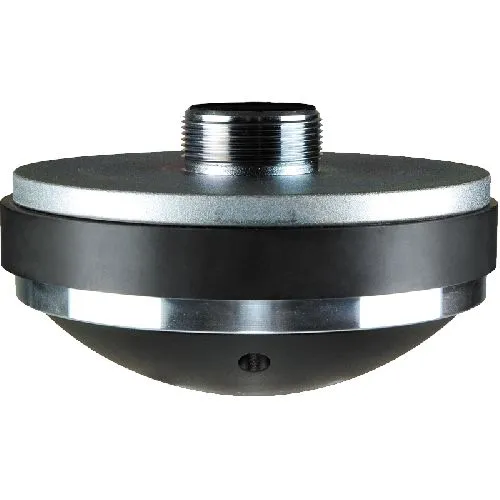 Celestion CDX1-1746 8 ohm 40W Pro Audio Compression Driver T5487