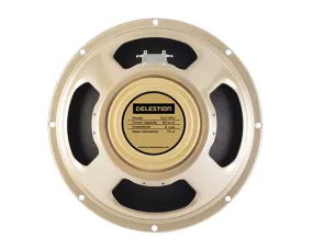 Celestion T5981 G12-NEO Neo Classic Series 12" 60 Watt 16Ω Speaker