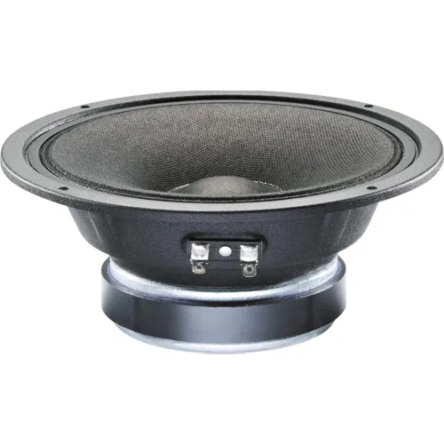 Celestion TF0615MR 8 ohm 6" 50W Midrange T5308