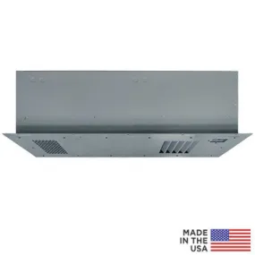 CellarPro Recessed Ceiling Mount 3000 Wine Cellar Cooling System
