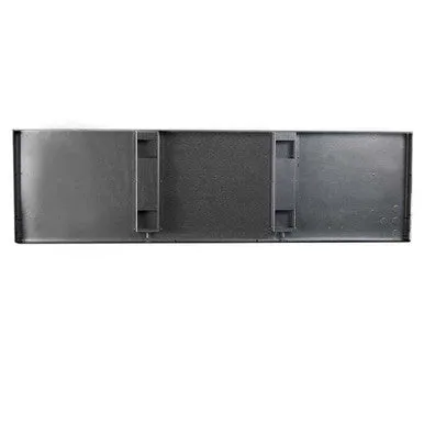 CellarPro Wall Mounted 8000 Wine Cellar Cooling Unit