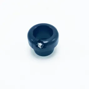 Chris King Boost Centerlock Rear Adjusting Clamp PHB828B