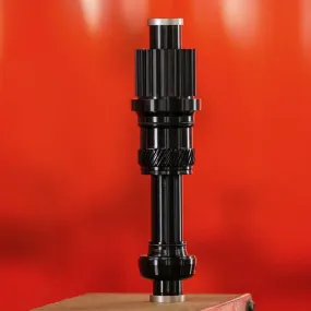 Chris King ISO Conversion Kit (Boost & Non Boost)- Ceramic Bearing Driveshell