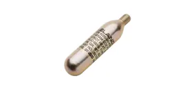 CO2 Refill For Utility Float
