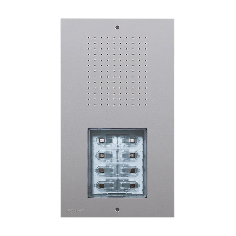 Comelit CA2100A