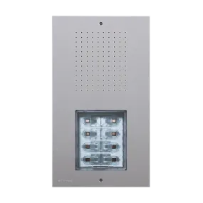Comelit CA2100A