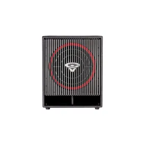 CVP 18" Passive Subwoofer