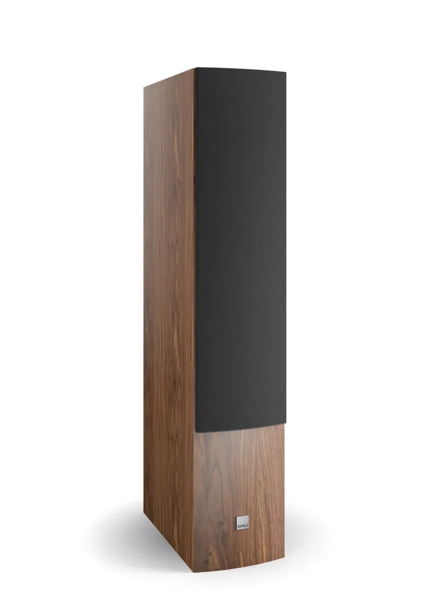DALI Rubicon 8 Floorstanding Speakers (Pair)